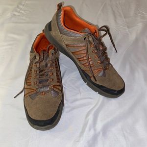 Timberland 9.5 Shoes